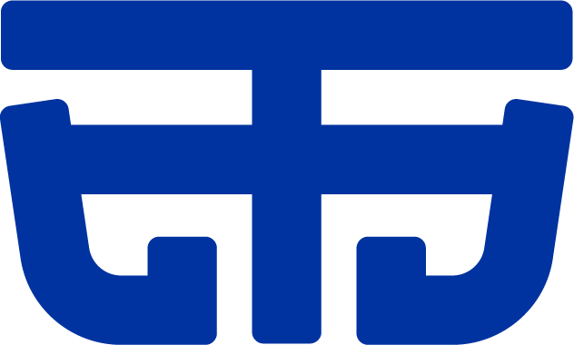 ROOYE 苏州儒艺智能科技